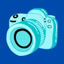 Photoshop Discord Server Icon