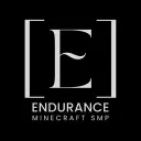 Endurance SMP