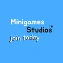 Minigames Studio™