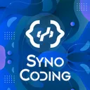SynoCoding Support