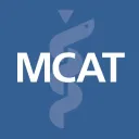 MCAT Study Together chat room