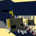 Prehistory Collab Server