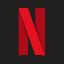 Netflix Premium 4K UHD Shared Accounts 3$ 1 month! Server Icon