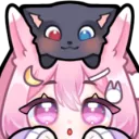 Fluffles Clinic