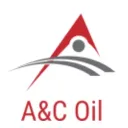 A&C Oil Productions
