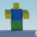 planimun
