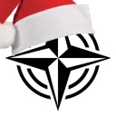 Project Ironveil | [BETA TESTING]