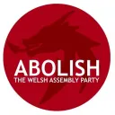 Abolish the Welsh Assembly Party