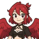Jen_switch's Nest