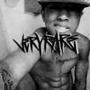 very rare