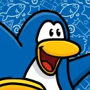 The NEW CPPSCreator