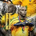 EF BRASIL 🇧🇷