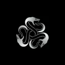Soul Society