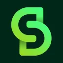 Scout Digital Media