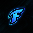 Fuz™Services Discord Server