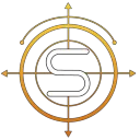 Sticks Aim Trainer