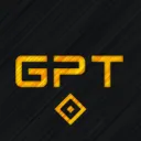 GPT