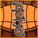 D.O.J.O.