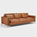 Casting couch