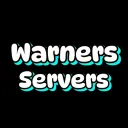 Warners Server