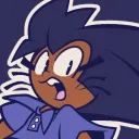 Julius Cartoonist's server's icon