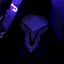 TALON'S UPRISING Discord Server Icon