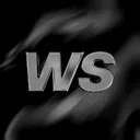 WS Studios
