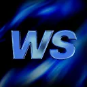 WS Studios