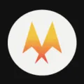 Mixa Site