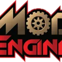 Mod Engine