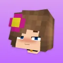 Sexmod Custom Models