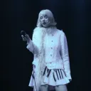 Elita Harkov