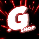 GoTh Shop