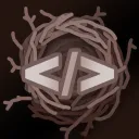 Development Nest