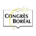Congrès Boréal