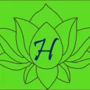 Hedera Loto