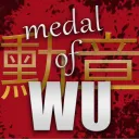 Medal of Wu