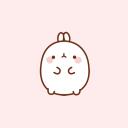 °. Happy Clouds .° Discord Server Icon