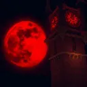 Dread Templar Speedruns