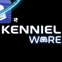 KennielWare [Official]