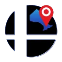 Ontario Tournament Locator