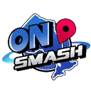 Ontario Tournament Locator