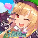 Aura Kingdom Global