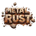 Metal Rust S2: Reforged