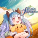 Grand Fantasia Global
