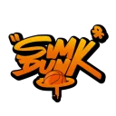 SimDunk