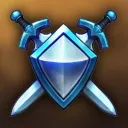 Cross-Realm ARENA Discord [US]
