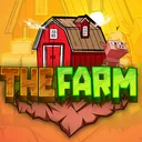 Farm MC