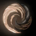 Hurricane