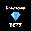 DiamondBets